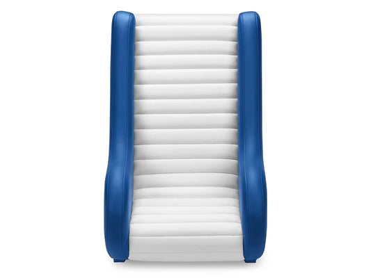 Soothing Sensory Rocker - US 6684