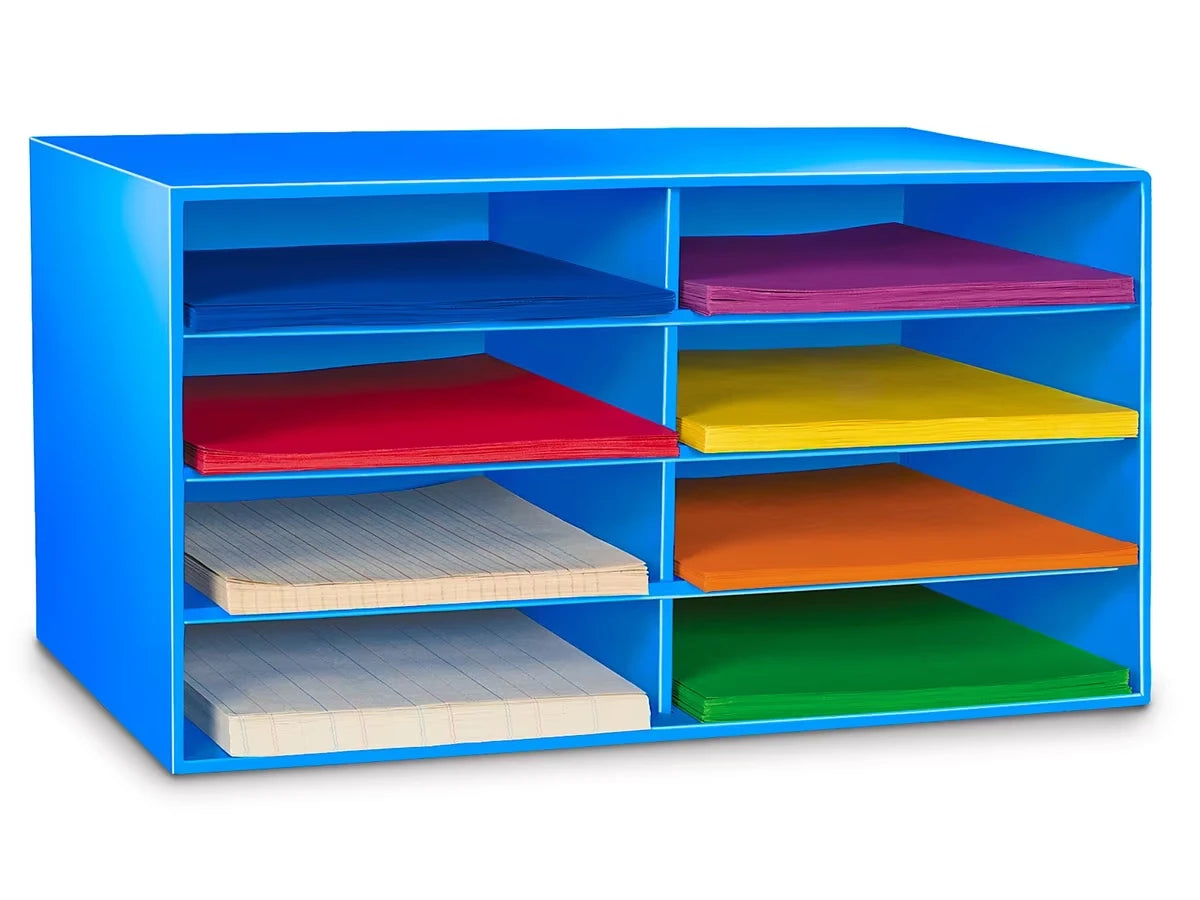 Tabletop Paper Center - US 5115