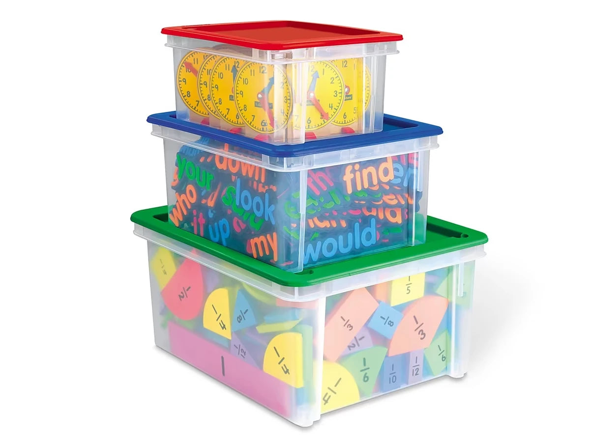 Tuff Totes - US 3959