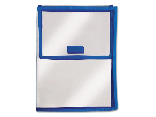 School-To-Home Organizer - US 4043