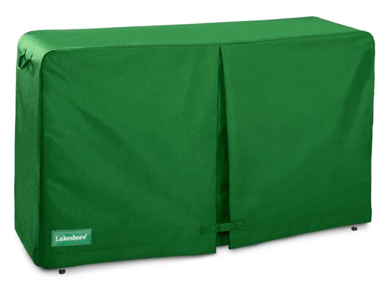 Outdoor Storage Unit - 24" High - US 7292