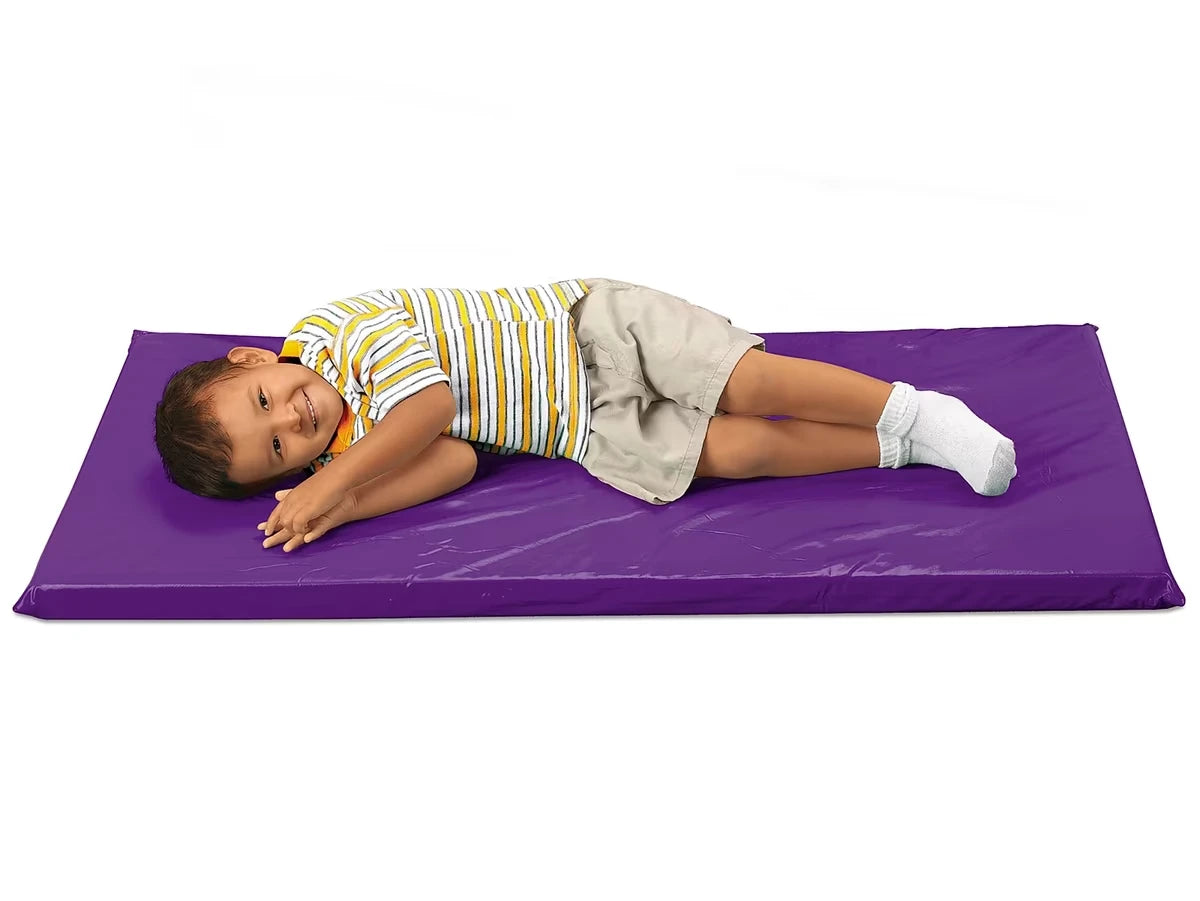 Lakeshore Rainbow Rest Mat - US 9176
