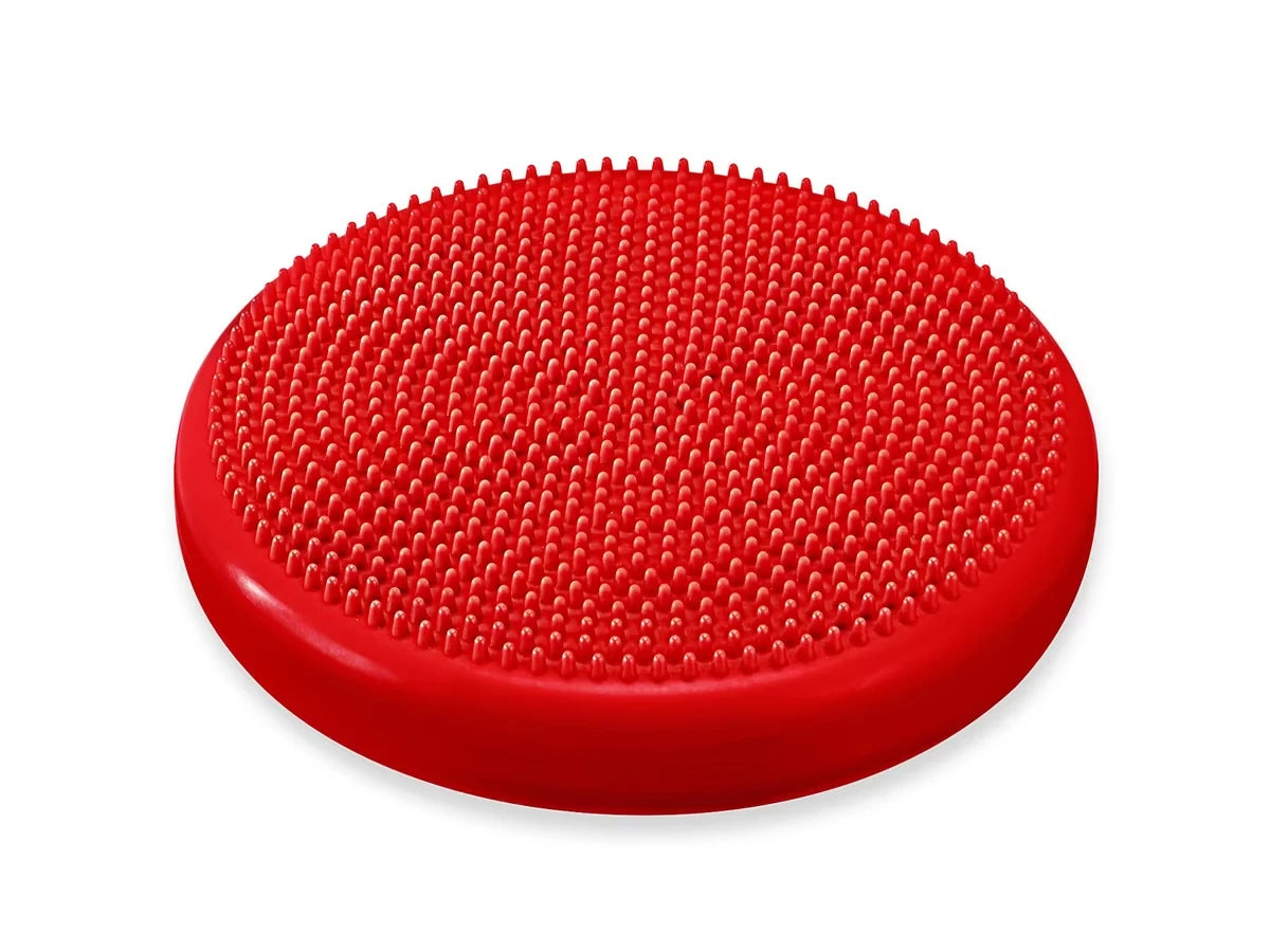 Wobble Cushion - US 8576