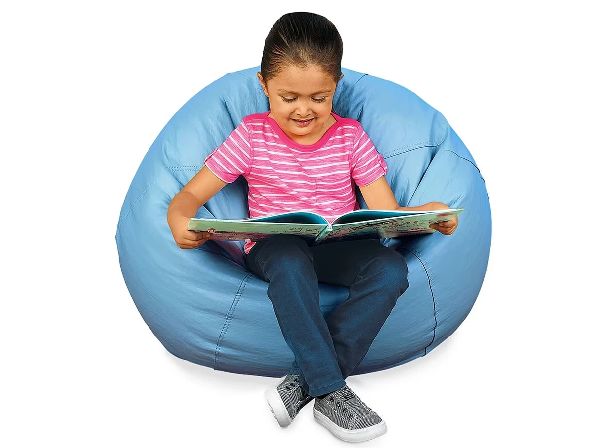 Calming Colors® Premium Beanbag Seats - US 9291
