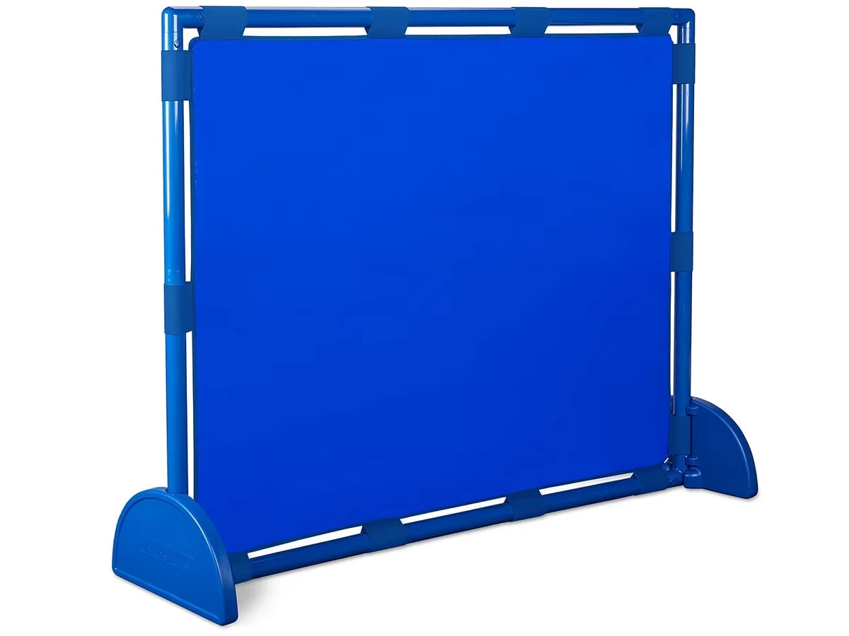 Easy-Clean Room Divider - US 1295