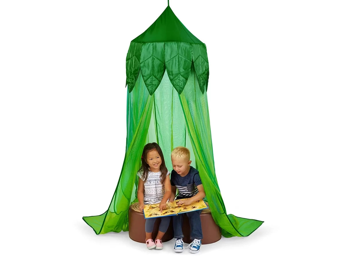 Cozy Corner Canopy - US 7195
