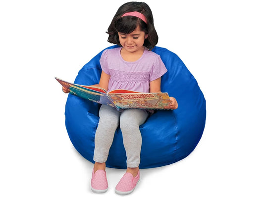 Premium Beanbag Seats - US 2465