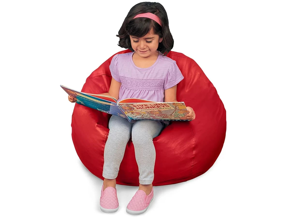 Premium Beanbag Seats - US 2465