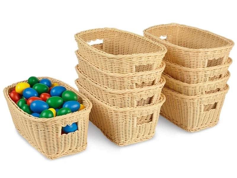 Easy-Reach Storage Center - US 5008