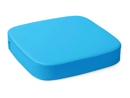 Flex-Space Premium Floor Cushion - US 6501