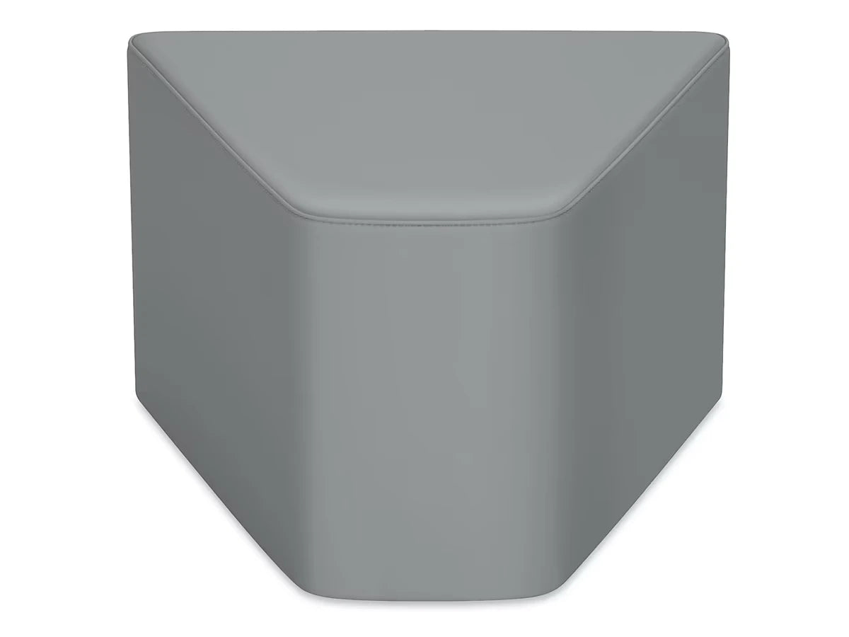 Flex-Space Comfy Wedge Lounge Seat - US 2617