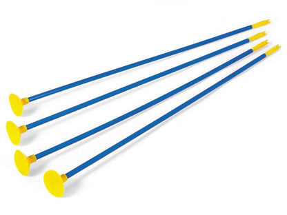 Add-It-Up! Archery Set - US 4213