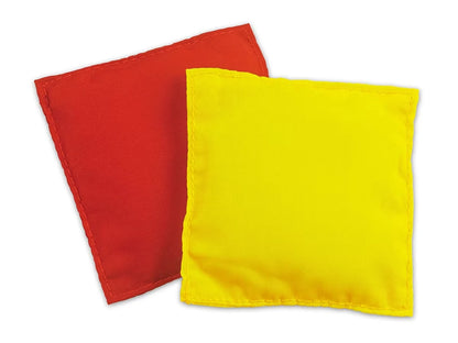 Hopscotch Carpet - US 3640