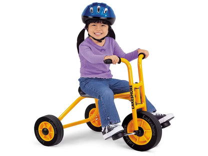 Lakeshore School Trike - US 3684
