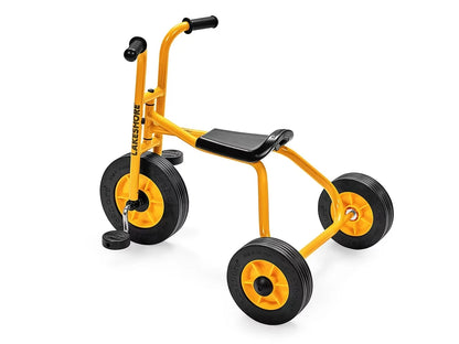 Lakeshore School Trike - US 3684