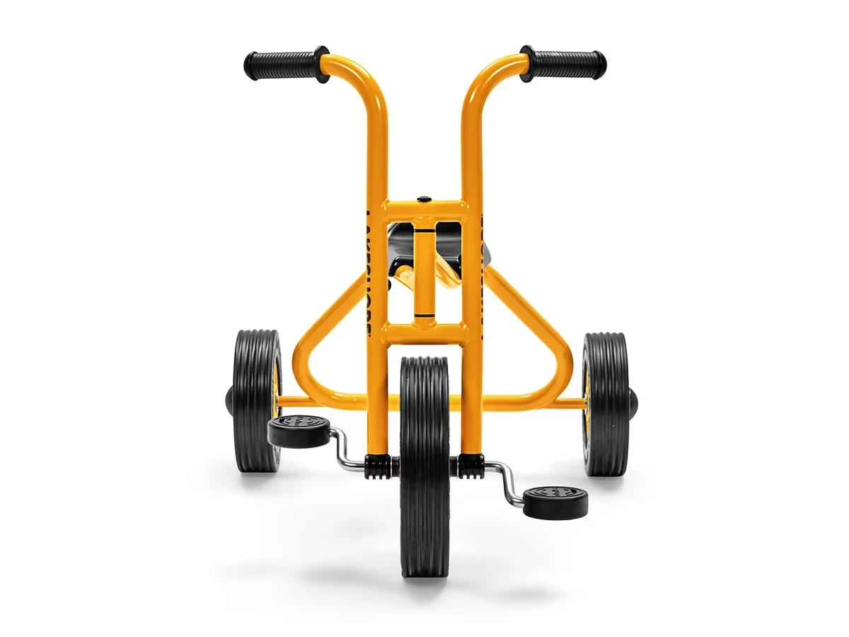Lakeshore School Trike - US 3684