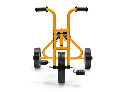 Lakeshore School Trike - US 3684
