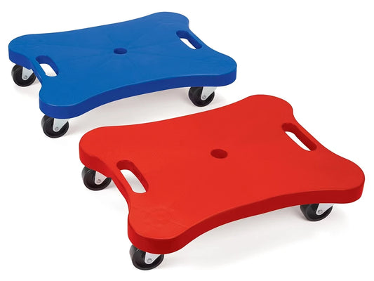 Lakeshore Scooter Board - US 3472