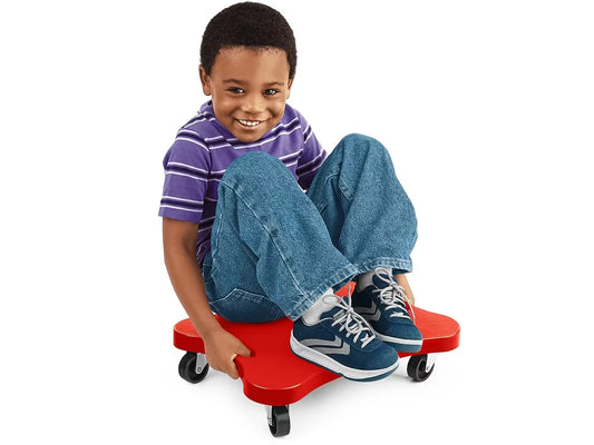 Lakeshore Scooter Board - US 3472