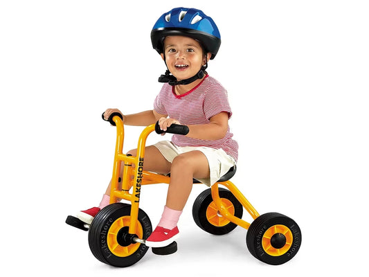 Lakeshore First Trike - US 3928