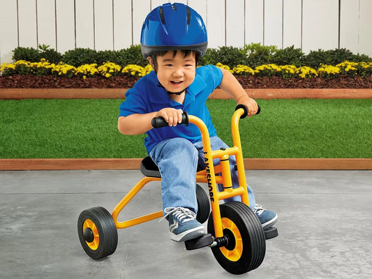 Lakeshore First Trike - US 3928