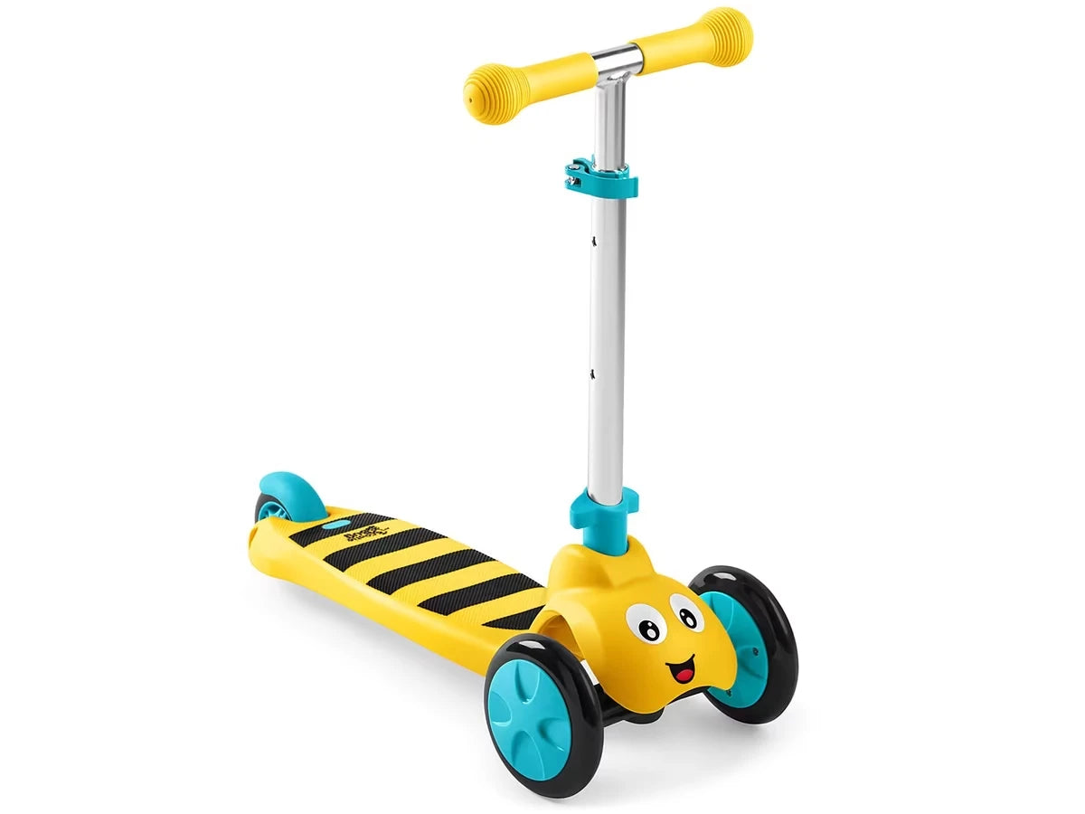 Fold & Go First Scooter - US 5978