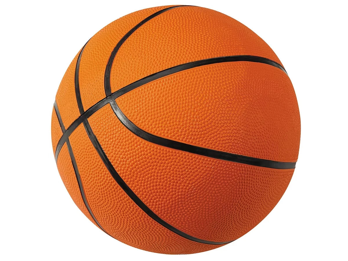 Basketball - US 9159