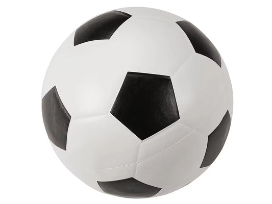 Soccer Ball - US 3410