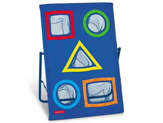 Beanbag Board - US 2455