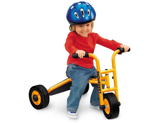 Lakeshore Scooter Trike - US 5005