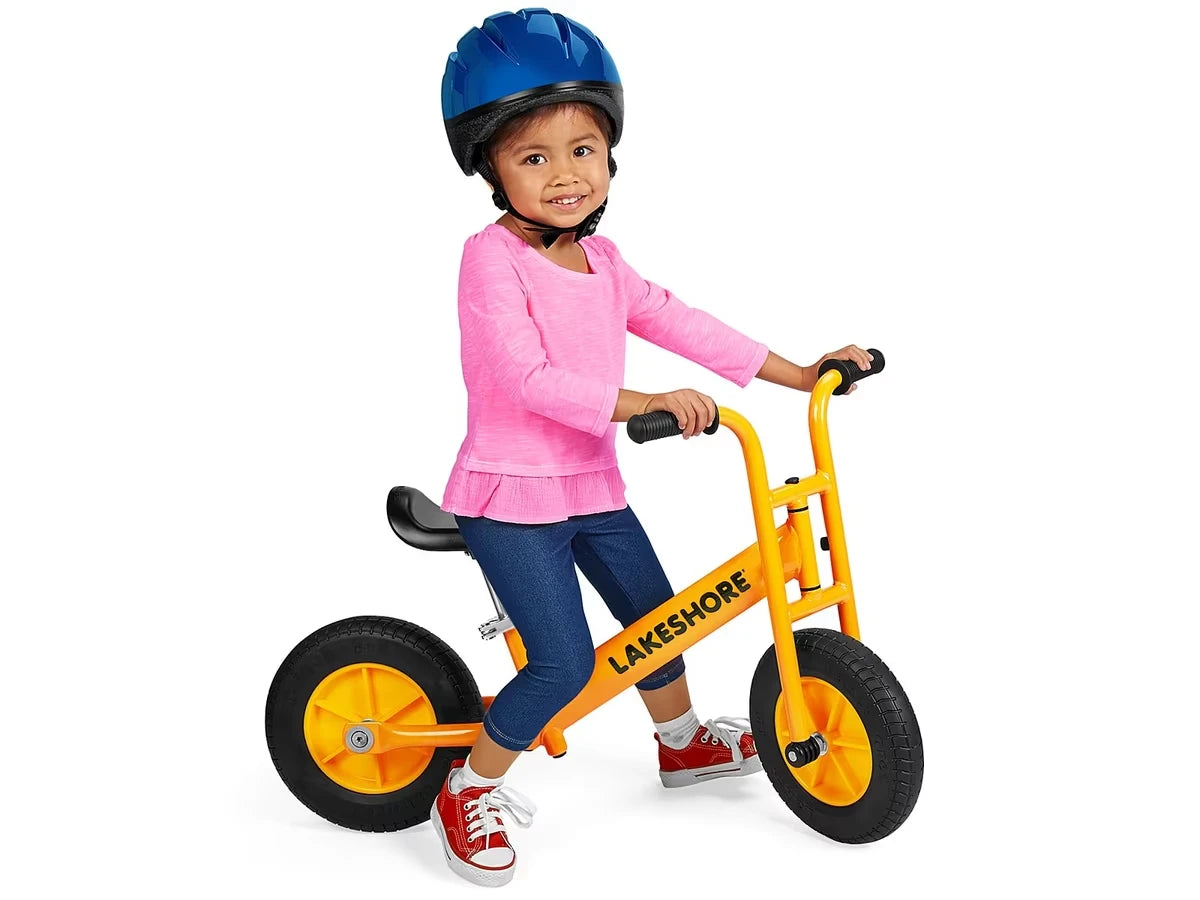 Lakeshore Balance Bike - US 8583