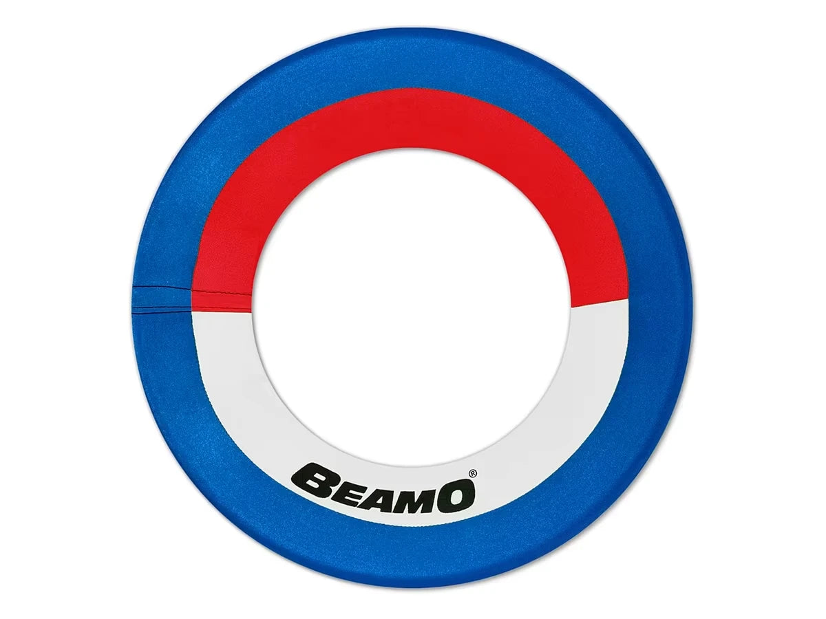 Mini Beamo® Flying Hoop - US 5071