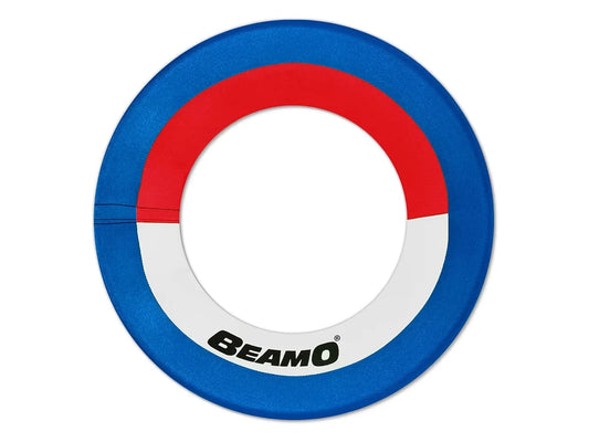 Mini Beamo® Flying Hoop - US 5071