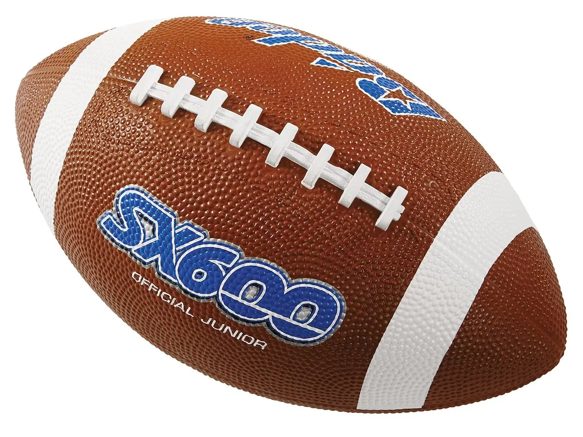 Easy-Grip Football - US 5590