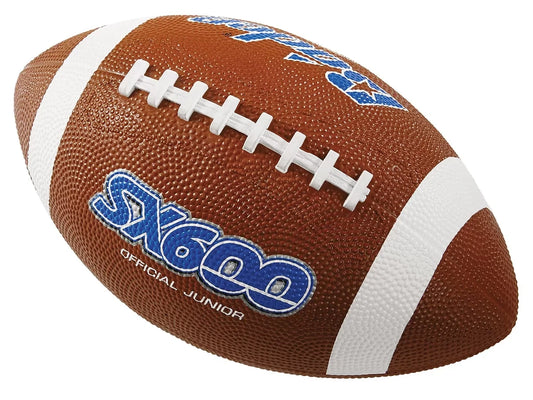 Easy-Grip Football - US 5590
