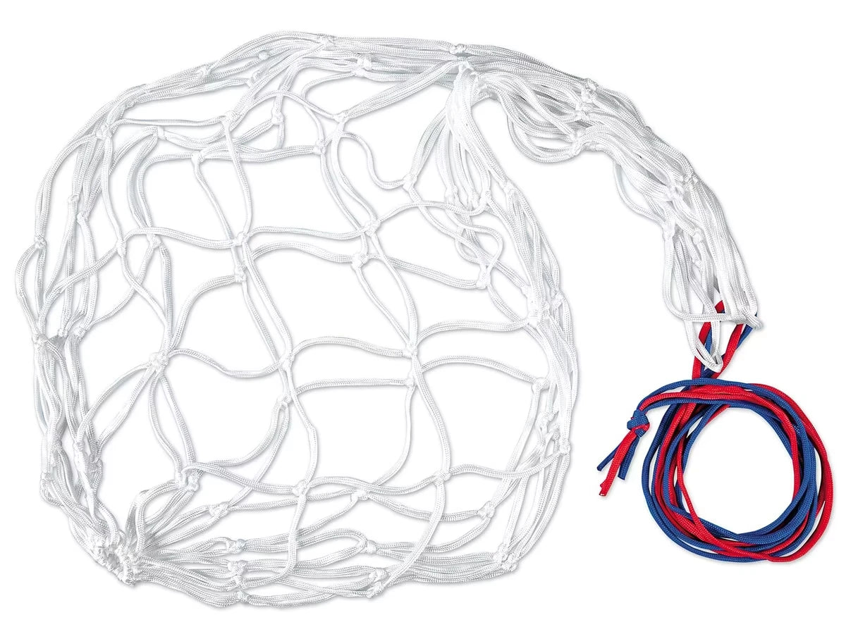 Drawstring Ball Bag - US 6868