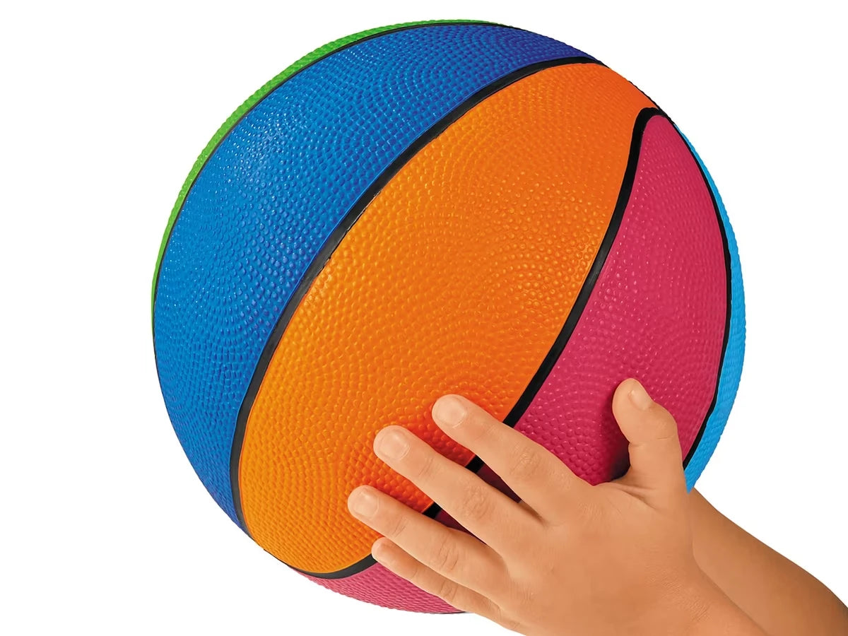Mini Basketball - US 9784