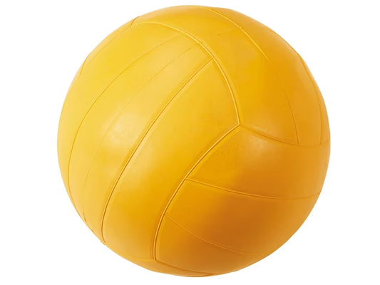 Kickball - US 6896