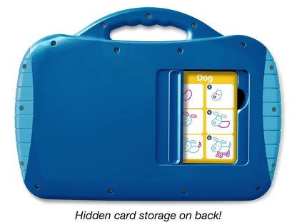 Learn to Draw! Magic Board - US 6490