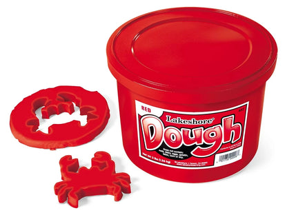 Lakeshore Dough - US 2610