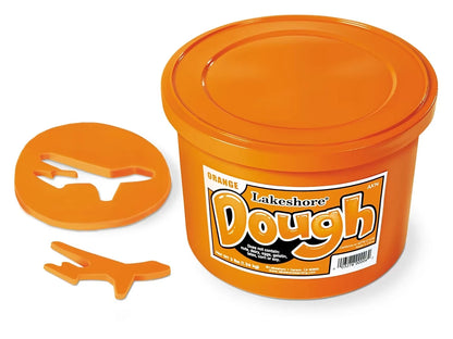 Lakeshore Dough - US 2610