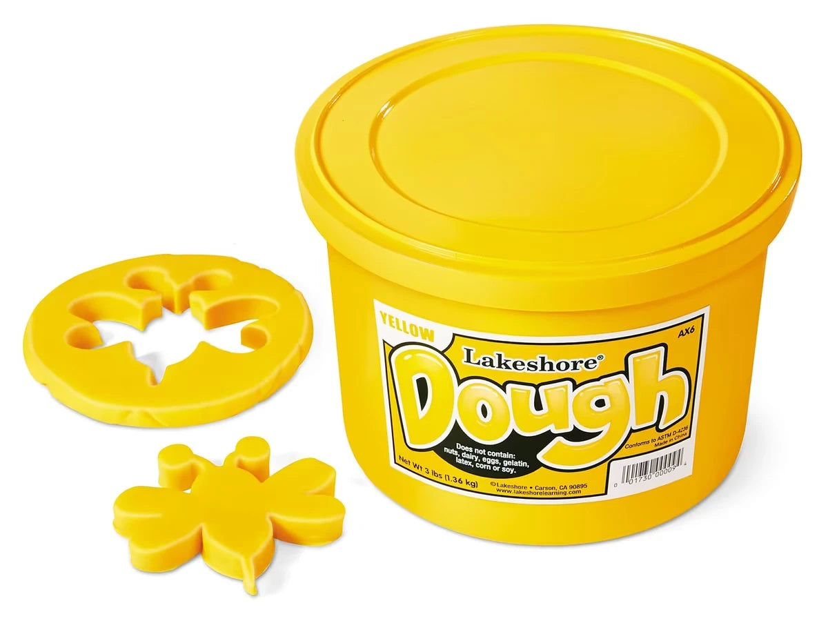 Lakeshore Dough - US 2610