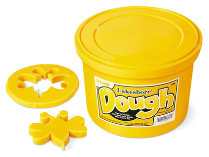 Lakeshore Dough - US 2610