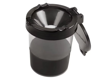 Lakeshore No-Spill Paint Cups - US 5800