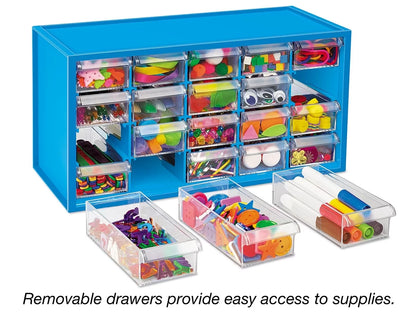 Arts & Crafts Supply Center - US 8100