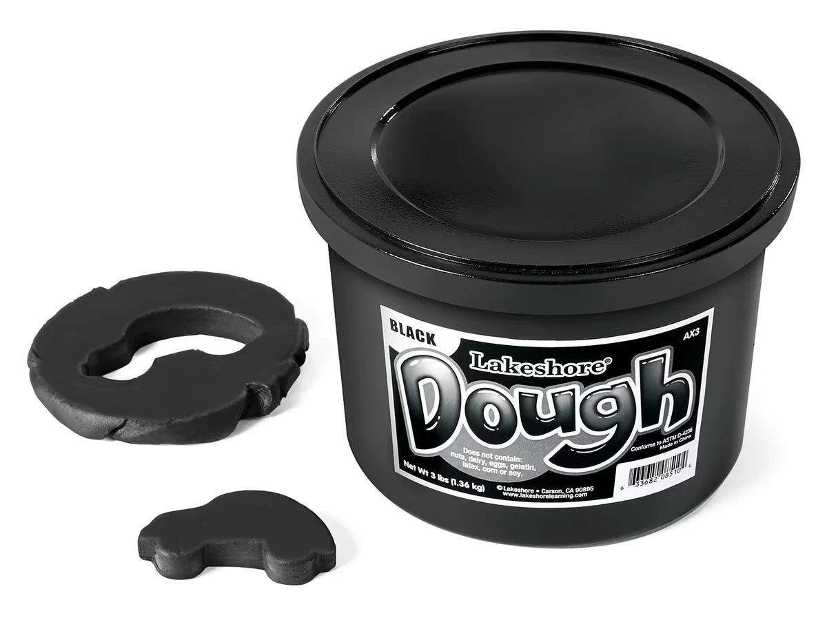 Lakeshore Dough - US 5779