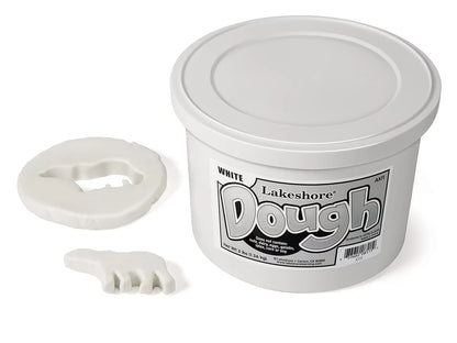 Lakeshore Dough - US 5779