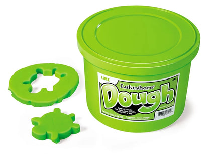 Lakeshore Dough - US 5779