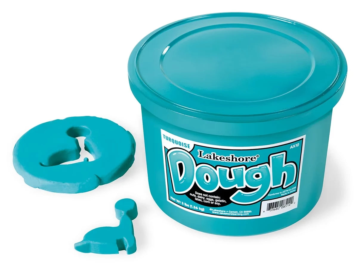 Lakeshore Dough - US 5779