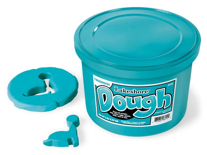 Lakeshore Dough - US 5779